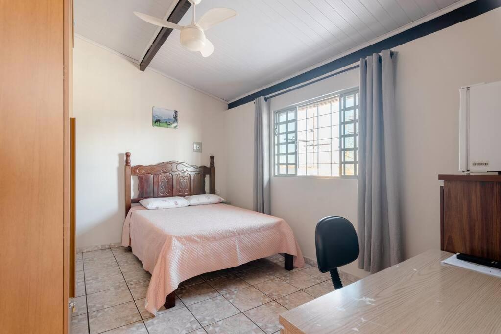 Suite Vista Panoramica 贝廷 外观 照片